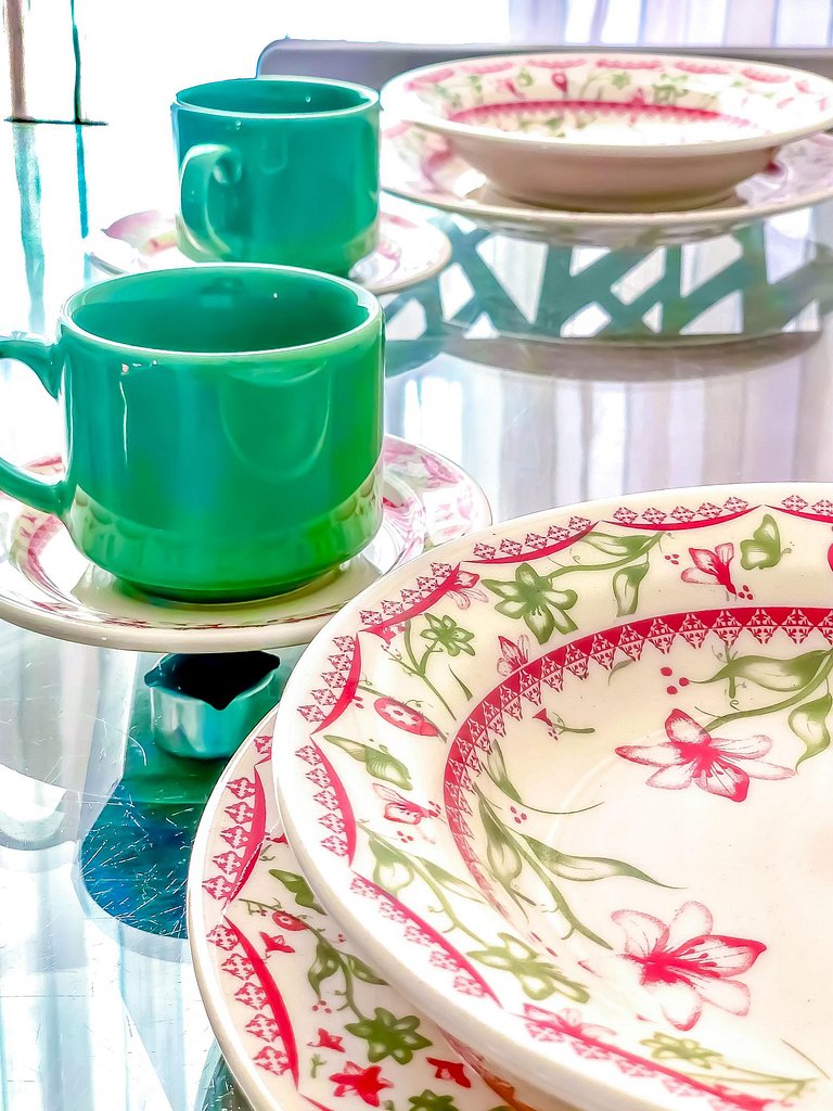 Apê Aconchegante I Wi-Fi e A/C