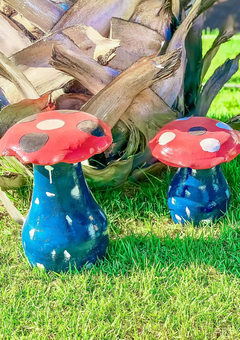 Apê Aconchegante I Wi-Fi e A/C