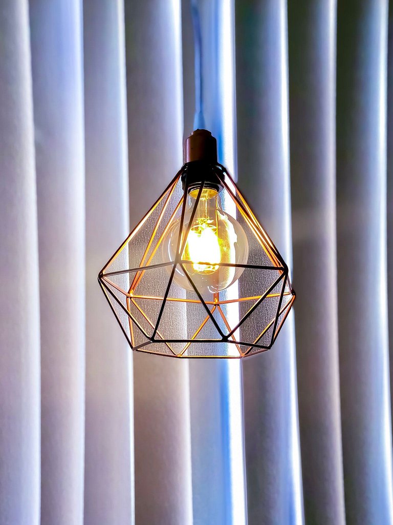 Apê Fantástico I Wi-Fi e A/C