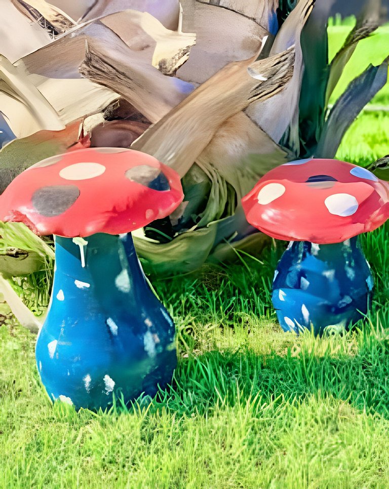 Apê Sofisticado I Wi-Fi e A/C