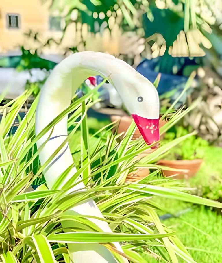 Apê Sofisticado I Wi-Fi e A/C