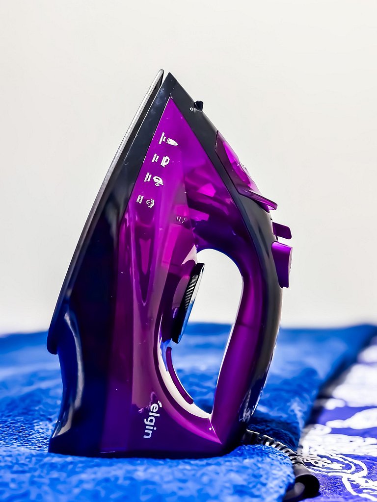 Apê 03 com Wi-Fi I A/C a 3 min. do Mix Mateus