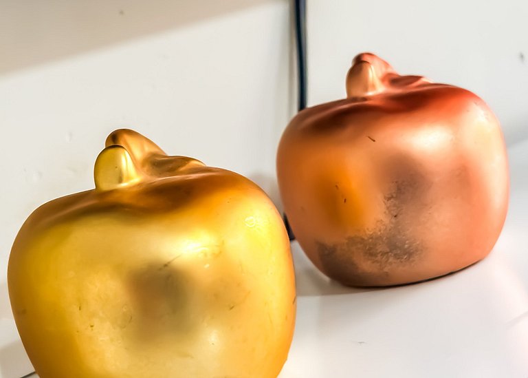 Apê 01 com Wi-Fi I A/C a 3 min. do Mix Mateus