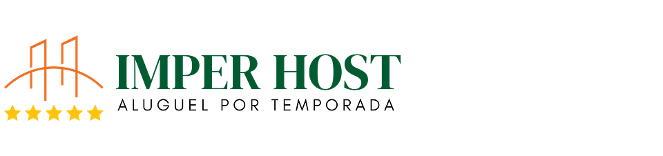 Imper Host